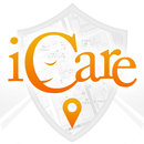 行動安全保鑣(iCare) APK