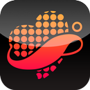 愛度無限 (分享愛心, 做公益, 待用商店搜尋) APK