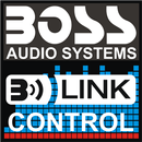 BOSS AUDIO BLINK BVML9384 APK