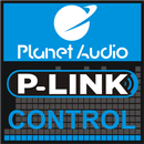 PLANET AUDIO P-LINK PLM9660B APK