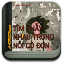 Tìm thấy nhau trong nỗi cô đơn APK