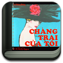 Chàng trai của tôi ngôn tình APK