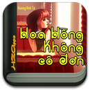 Hoa Hồng Không Cô Đơn HAT APK