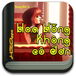 Hoa Hồng Không Cô Đơn HAT