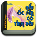 Nếu Ốc Sên có tình yêu APK