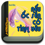 Nếu Ốc Sên có tình yêu