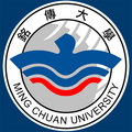 McuVR