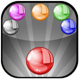 Bubble Shooter Pro