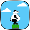 Spring Panda APK