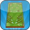 Pinball Pro APK