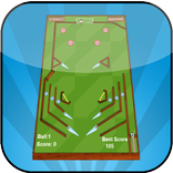 Pinball Pro