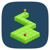 TipTap APK