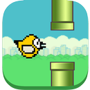 Epic Bird APK