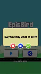 Epic Bird APK download
