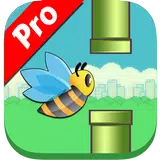 Flappy Bee