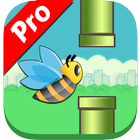 Flappy Bee icône