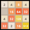 2048 Swype