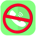 call blocker - blacklist number