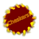 Cheskers APK