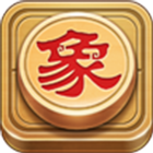 中国象棋 ikona