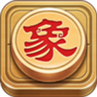 中国象棋 icône