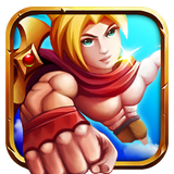 Adventure Heroes APK