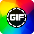 Speed Up Video Gif Creator & Editor