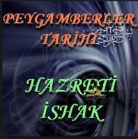 Hz İshak hayatı imagem de tela 1