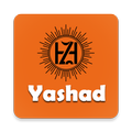 Yashad