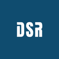 DSR