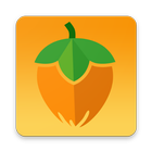 The Hazelnut Game icon