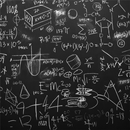 Math Formulas APK