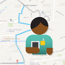 Mobile Phone Field Test Tools APK
