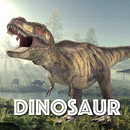 Dinosaurs Directory APK
