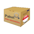 Pos Indonesia Track and Trace