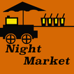 Selangor & KL Night Market