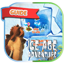 Guide Ice Age Adventure Vilage APK