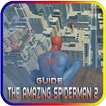 New Amazing Spiderman 2 Tips