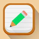 手机便签 APK