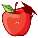 APK ABC Alphabet for Kids