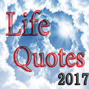 Life Quotes APK