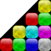 Rubik In Block