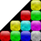 Rubik In Block ícone