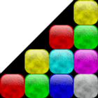 Rubik In Block icon