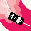 One Tap Drift APK