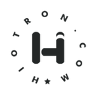 hIOTron MQTT icon