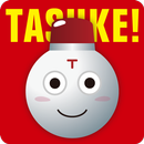 安否確認・SOSメール送信アプリ TASUKE! APK