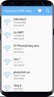 Password Wifi Viewer bài đăng