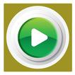 Media Player Ultimate Pro 2