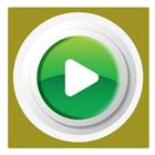 Media Player Ultimate Pro 2 আইকন